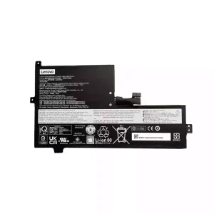 Genuine laptop battery for LENOVO L22X3PG0 L22B3PG0 L22M3PG0 L22C3PG0 L22M3P71