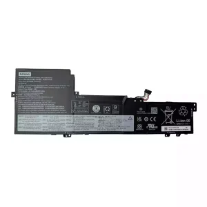 Genuine laptop battery for LENOVO L22D4PA5 L22C4PA5 L22M4PA5