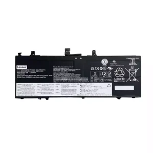 Genuine laptop battery for LENOVO L22M4PF0 L22D4PF0 L22C4PF0