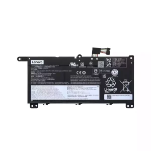 Genuine laptop battery for LENOVO L22B3PE0 L22C3PE0 L22M3PE0