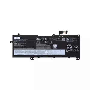 Genuine laptop battery for LENOVO L22B4PE0 L22C4PE0 L22D4PE0 L22M4PE0
