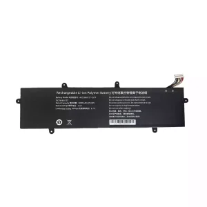 Genuine laptop battery for AEC5860127-2S1P