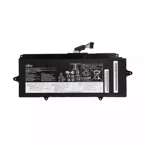 Genuine laptop battery for Fujistu FPB0367S FPCBP596 CP816349-01
