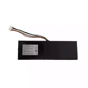 Genuine laptop battery for AEC583088-4S1P FQX50