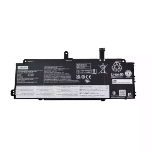 Genuine laptop battery for LENOVO L22B4P70 L22D4P70 L22C4P70 L22M4P70