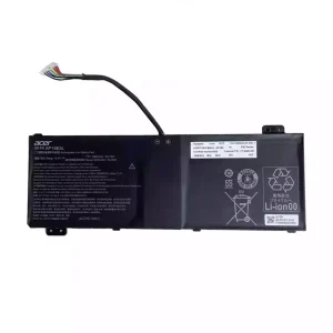Genuine laptop battery for ACER AP18E5L