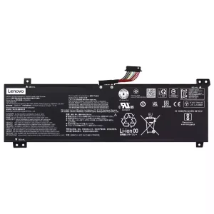 Genuine laptop battery for LENOVO L22B4PA0 L22M4PA0 L22D4PA0 L22X4PA0
