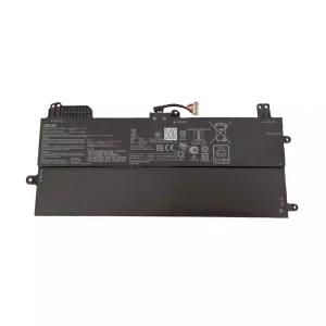 Genuine laptop battery for ASUS C41N2102-1