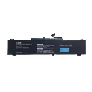Genuine laptop battery for NEC PC-VP-WP155 N22SBR300