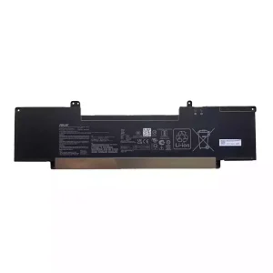 Genuine laptop battery for ASUS C32N2108