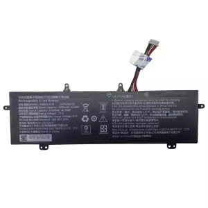 Genuine laptop battery for 5264C0-2S1P,Haier Leadpie M1 GREAT Ditecma