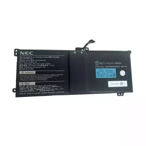 Genuine laptop battery for NEC PC-VP-WP154 N22SAR400