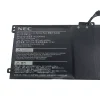 Genuine laptop battery for NEC PC-VP-WP154 N22SAR400 - Image 2