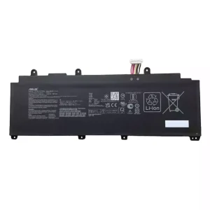 Genuine laptop battery for ASUS C41N2203