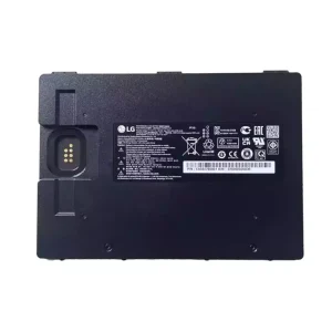 Genuine laptop battery for LG LBS7222E