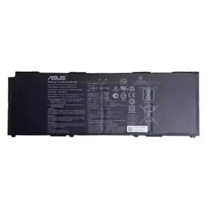 Genuine laptop battery for ASUS C41N2111