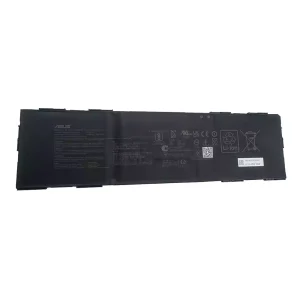 Genuine laptop battery for ASUS C31N2005