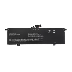 Genuine laptop battery for 2874C4