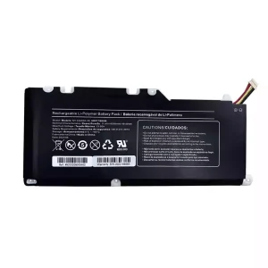 Genuine laptop battery for POSITIVO NV-636668-3S