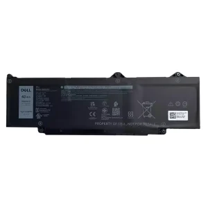 Genuine laptop battery for DELL GRWKG V7TXF