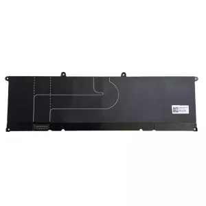 Genuine laptop battery for DELL KV690 6D2HW