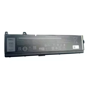 Genuine laptop battery for DELL 3RFGX 1XM5X