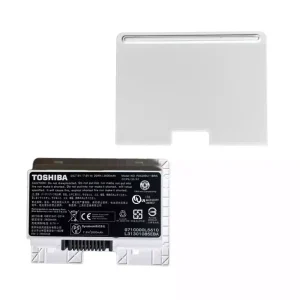 Genuine laptop battery for TOSHIBA PA5289U-1BRS