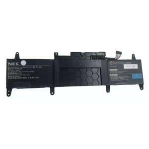 Genuine laptop battery for NEC PC-VP-BP150