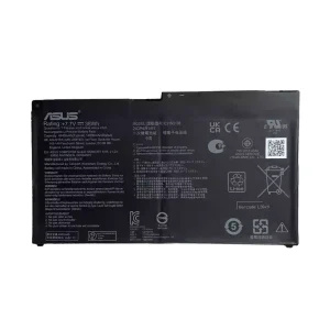 Genuine laptop battery for ASUS C21N2106