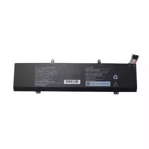 Genuine laptop battery for 3558D9