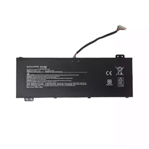 Genuine laptop battery for ACER AP21D8M