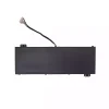 Genuine laptop battery for ACER AP21D8M - Image 2