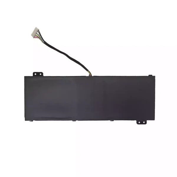 Genuine laptop battery for ACER AP21D8M - Image 2