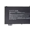 Genuine laptop battery for ACER AP21D8M - Image 3