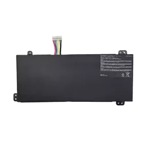 Genuine laptop battery for A31-M15
