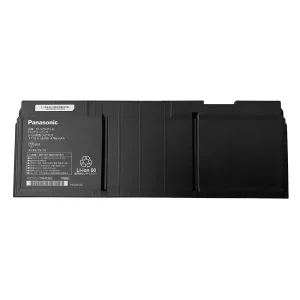 Genuine laptop battery for PANASONIC CF-VZSU1QJS CF-VZSU1SJS