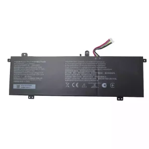 Genuine laptop battery for 499977-3S