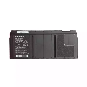 Genuine laptop battery for PANASONIC CF-VZSU1ZJS CF-VZSU1YJS