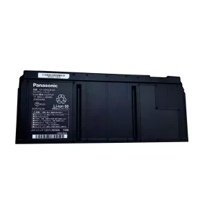 Genuine laptop battery for PANASONIC CF-VZSU2CJS CF-VZSU2DJS