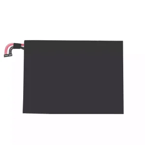 Genuine laptop battery for 3455E7