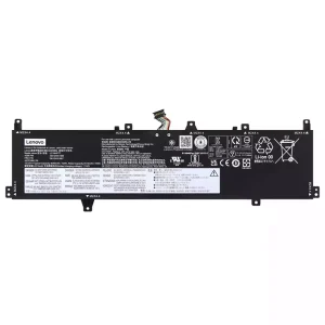 Genuine laptop battery for LENOVO L21M4P77 L21D4P77