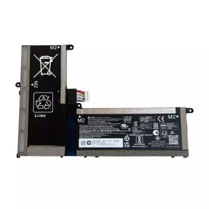 Genuine laptop battery for HP PD02XL