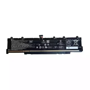 Genuine laptop battery for HP PA04XL