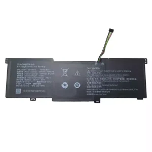 Genuine laptop battery for 447888-3S
