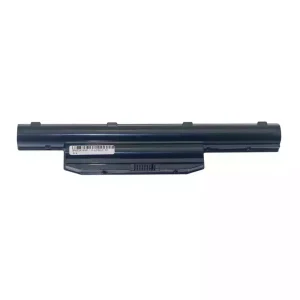 Genuine laptop battery for FUJITSU FMVNBP215 FMVNBP216 FPCBP334 FPCBP335