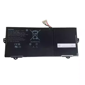 Genuine laptop battery for Samsung AA-PBLN3KR
