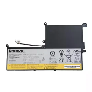 Genuine laptop battery for Lenovo L13M6P61 L13S6P61