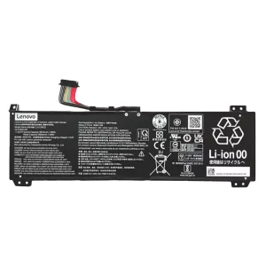 Genuine laptop battery for Lenovo L21C3PC0 L21D3PC0 L21L3PC0 L21M3PC0