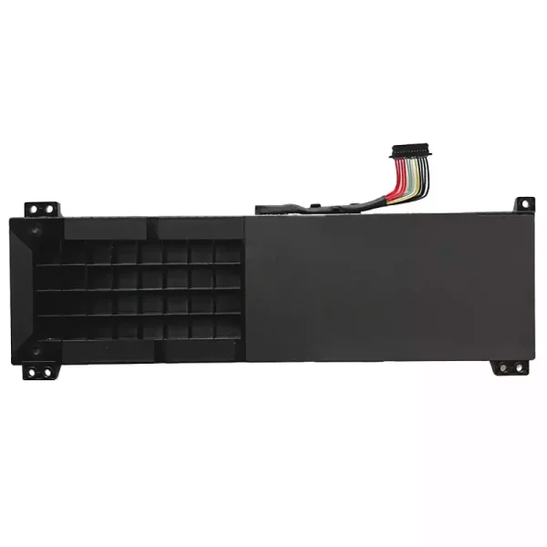Genuine laptop battery for Lenovo L21C3PC0 L21D3PC0 L21L3PC0 L21M3PC0 - Image 2
