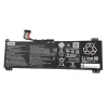 Genuine laptop battery for Lenovo L21C3PC0 L21D3PC0 L21L3PC0 L21M3PC0 - Image 3